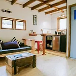 Casas Alma