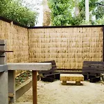 Casas Alma