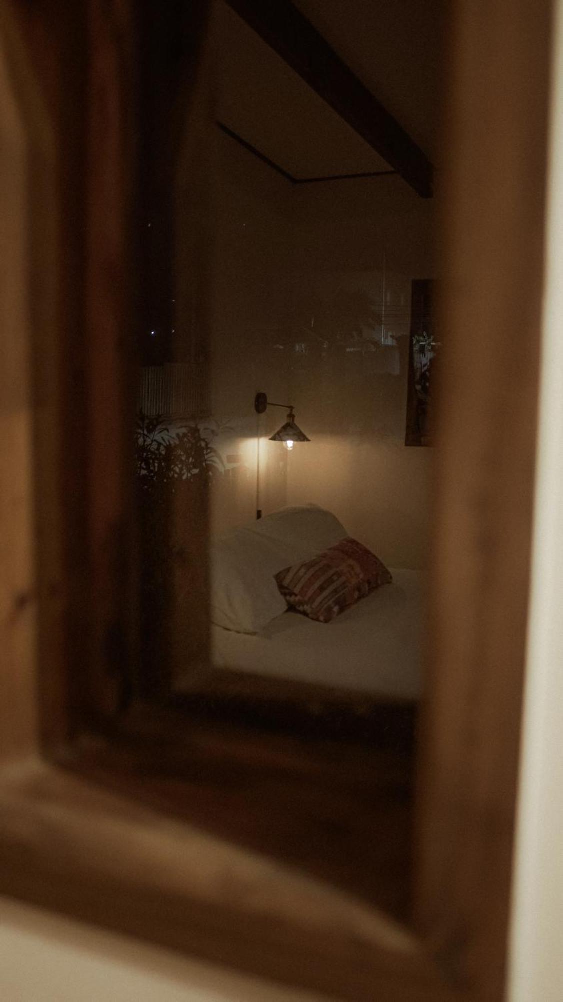 Casas Alma Pichilemu