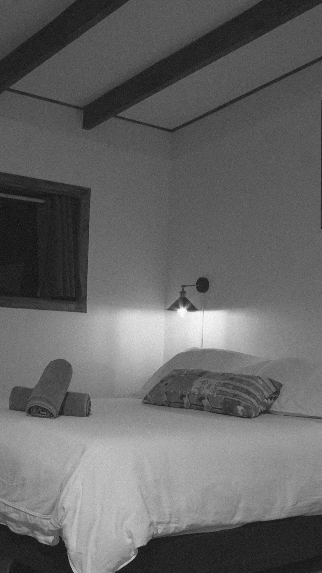 Casas Alma * Pichilemu